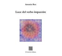 Luce del verbo impazzire