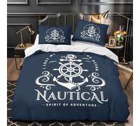 Luce della natura copripiumino Set di 3 Pezzi ultra microfibra motivo 3D con federe per cuscini incluso federe Bokeh verde tenue Set Di Copripiumino for ragazze e bambini Super king（260x220cm）