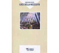 Luce della necessità