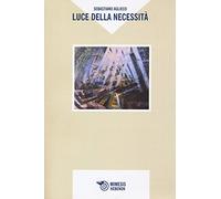 Luce della necessità