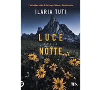 Luce della notte