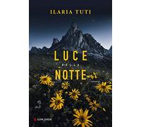 Luce della notte