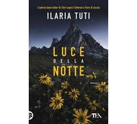 Luce della notte