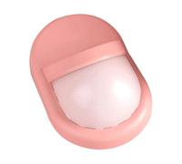 Luce Della Scuola materna | Lampada Da Comodino Ricaricabile | Bella Luce Notturna | Slippers Nightlight | 3 Luminosità Portatile Slipper Shape Light Night Light Per La Sala Studio, Il Luogo Di Tra