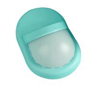 Luce Della Scuola materna | Lampada Da Comodino Ricaricabile | Bella Luce Notturna | Slippers Nightlight | 3 Luminosità Portatile Slipper Shape Light Night Light Per La Sala Studio, Il Luogo Di Tra