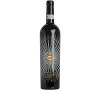Brunello di Montalcino DOCG Luce Luce della Vite 2017 0,75 ℓ