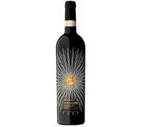 Luce della Vite Brunello di Montalcino Luce 2018