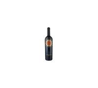 LUCE DELLA VITE IGT 2019 CL 75 TOSCANA FRESCOBALDI