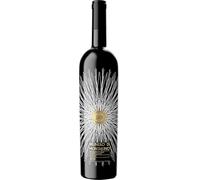 Luce della Vite Luce Brunello 2018