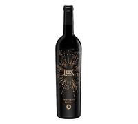 Luce della Vite Lux Vitis 2017