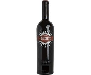 Luce Della Vite - Toscana Igt "Lucente" 1,5 lt. MAGNUM