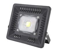 Luce dell'alluvione Esterno, LED DI Illuminazione Esterna LED 50W 5000LM SUPRIGHT IP65 PIOGNO PROGA DI RAPURA