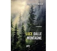 Luce delle montagne