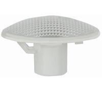 Luce demarcazione laterale 431-1401N-UE-C DEPO per FORD