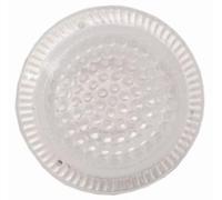 Luce demarcazione laterale 431-1410N-UQ-C DEPO per FORD