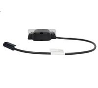 Luce demarcazione laterale ASPOCK 31-5004-007