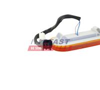 Luce demarcazione laterale bilaterale per FORD TRANSIT TRANSIT CONNECT