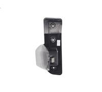 Luce demarcazione laterale DEPO 663-1402L-UE2C per IVECO STRALIS I 7.79 2013-