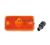 Luce Demarcazione Laterale Fast FT86349 per Citroën/peugeot Iveco Fiat
