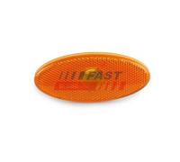 Luce Demarcazione Laterale Fast FT86441 per Renault Opel Nissan