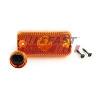 Luce Demarcazione Laterale Fast FT86458 per Citroën/peugeot Iveco Fiat