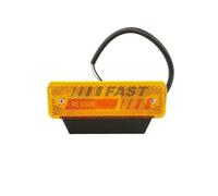 FAST FT87303 Luce demarcazione laterale