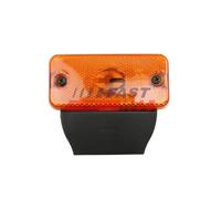 Luce Demarcazione Laterale Fast FT87304 per Fiat Iveco