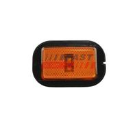 Faro di posizione bilaterale LED FT87357 FAST per VW MAN