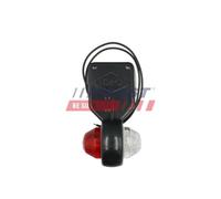 Luce Demarcazione Laterale Fast FT87366 per