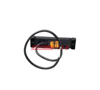 Luce Demarcazione Laterale Fast FT87372 per