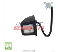 Luce demarcazione laterale Fast per CITROEN JUMPER II JUMPY I FIAT ULYSSE DU bo9