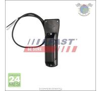 Luce demarcazione laterale Fast per CITROEN JUMPER II JUMPY I FIAT ULYSSE DU bpc
