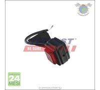 Luce demarcazione laterale Fast per CITROEN JUMPER II JUMPY I FIAT ULYSSE DU bpe