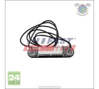 Luce demarcazione laterale Fast per CITROEN JUMPER II JUMPY I FIAT ULYSSE DU bpj