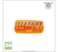 Luce demarcazione laterale Fast per FORD TRANSIT