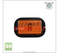 Luce demarcazione laterale Fast per MAN TGE VW CRAFTER