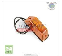 Luce demarcazione laterale Fast per MERCEDES SPRINTER 524 519 518 516 515 51 bo7