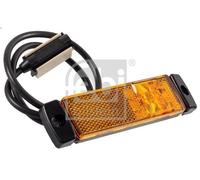 Luce demarcazione laterale FEBI 173970