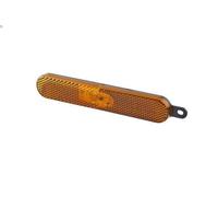 Luce demarcazione laterale HELLA 2PS 009 226-001