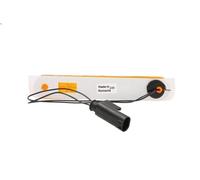 Luce demarcazione laterale HELLA 2PS 009 226-017