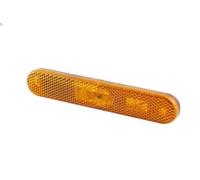 Luce demarcazione laterale HELLA 2PS 009 226-031