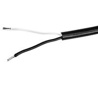 Luce demarcazione laterale HELLA 2PS 013 305-051 per K - series 11.705 2007-2013