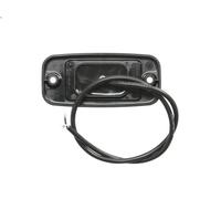 Luce demarcazione laterale HELLA 2PS 345 600-017