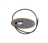 Luce demarcazione laterale HELLA 2PS 964 295-057