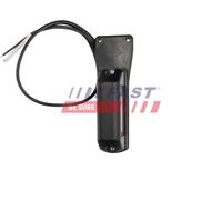 Luce demarcazione laterale Sx per CITROËN FIAT FORD IVECO MAN MERCEDES-BENZ NISS