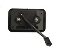 Luce demarcazione laterale WAŚ 61