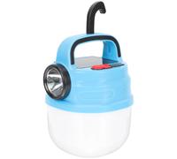 Luce D'emergenza Campeggio Luci Multifunzionali Per Esterni