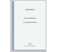Luce d'Epifania