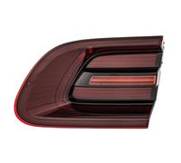 Luce Posteriore Destra 12 V LED HELLA per U.A.Porsche