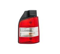 Luce Destra 12 V PY21W Glühlampen-technologie HELLA per VW Transporter